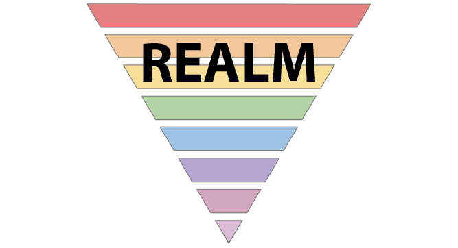 Realm