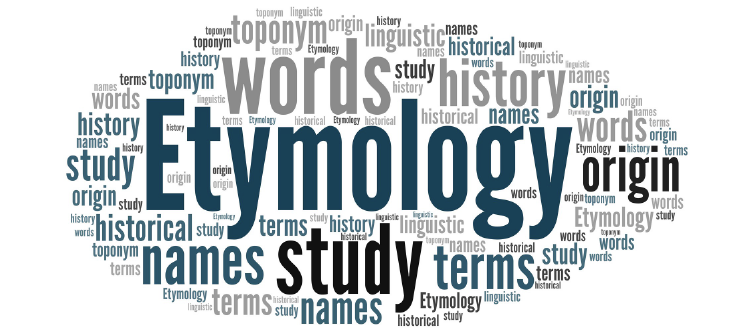 Etymology: https://www.flickr.com/photos/182229932@N07/48331511411