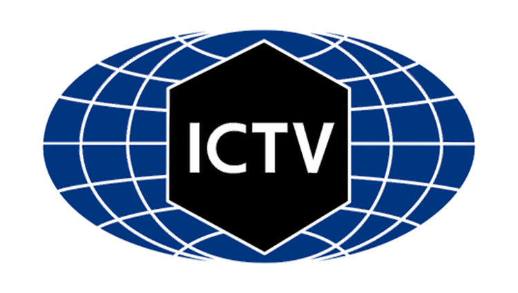 ICTV